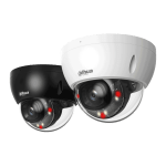 دوربین  تحت شبکه داهوا مدل DH-IPC-HDBW2449E-S-IL