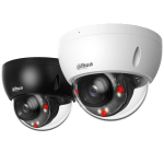 DH-IPC-HDBW2549E-S-IL