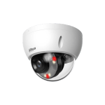 DH-IPC-HDBW2549E-S-IL