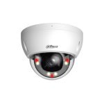 DH-IPC-HDBW2549E-S-IL
