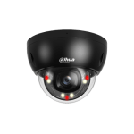 DH-IPC-HDBW2549E-S-IL