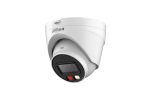 IPC-HDW1439V-A-IL 4MP Entry Smart Dual Light Fixed-focal Eyeball Network Camera