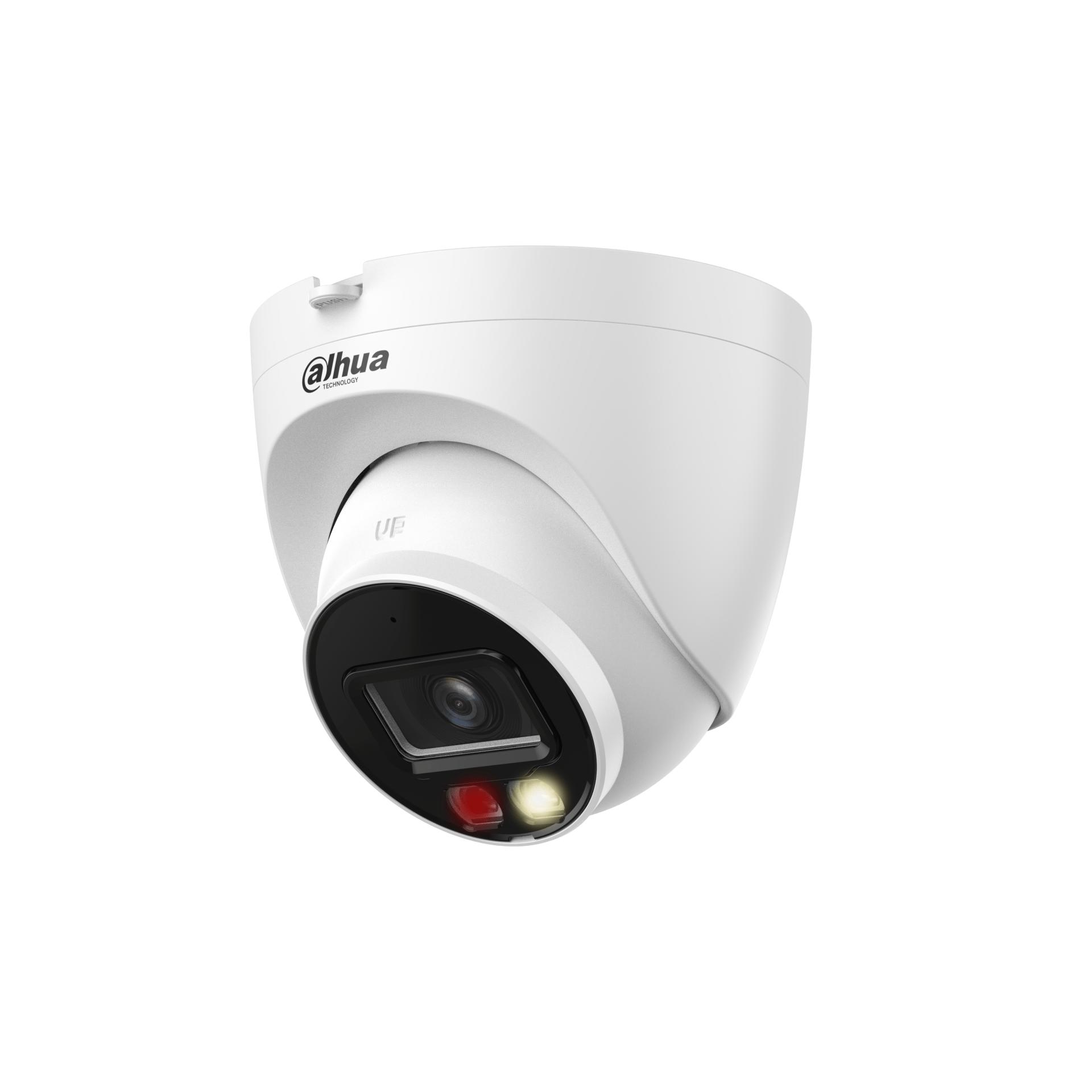 دوربین تحت شبکه داهوا مدل IPC-HDW2249T-S-IL