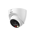 دوربین تحت شبکه داهوا مدل IPC-HDW2249T-S-IL