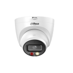 دوربین تحت شبکه داهوا مدل IPC-HDW2249T-S-IL
