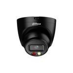 دوربین تحت شبکه داهوا مدل IPC-HDW2249T-S-IL