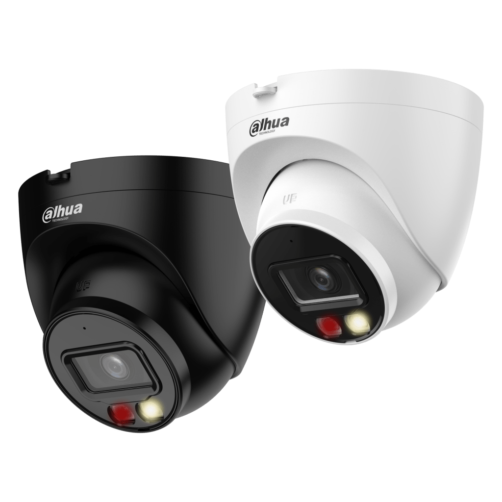 دوربین تحت شبکه داهوا مدل IPC-HDW2249T-S-IL