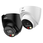 دوربین تحت شبکه داهوا مدل IPC-HDW2249T-S-IL