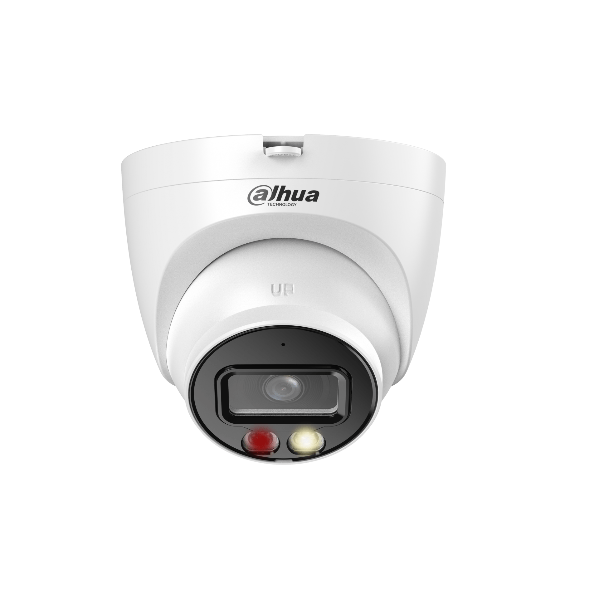 دوربین تحت شبکه داهوا مدل IPC-HDW2249T-S-IL