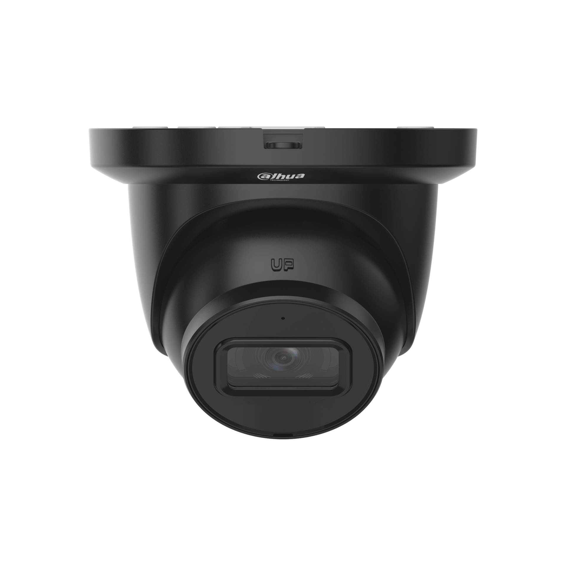 IPC-HDW2441TM-S 4MP IR Fixed-focal Eyeball WizSense Network Camera