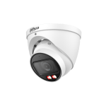 دوربین داهوا مدل IPC-HDW2449T-ZS-IL