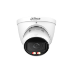 دوربین داهوا مدل IPC-HDW2449T-ZS-IL