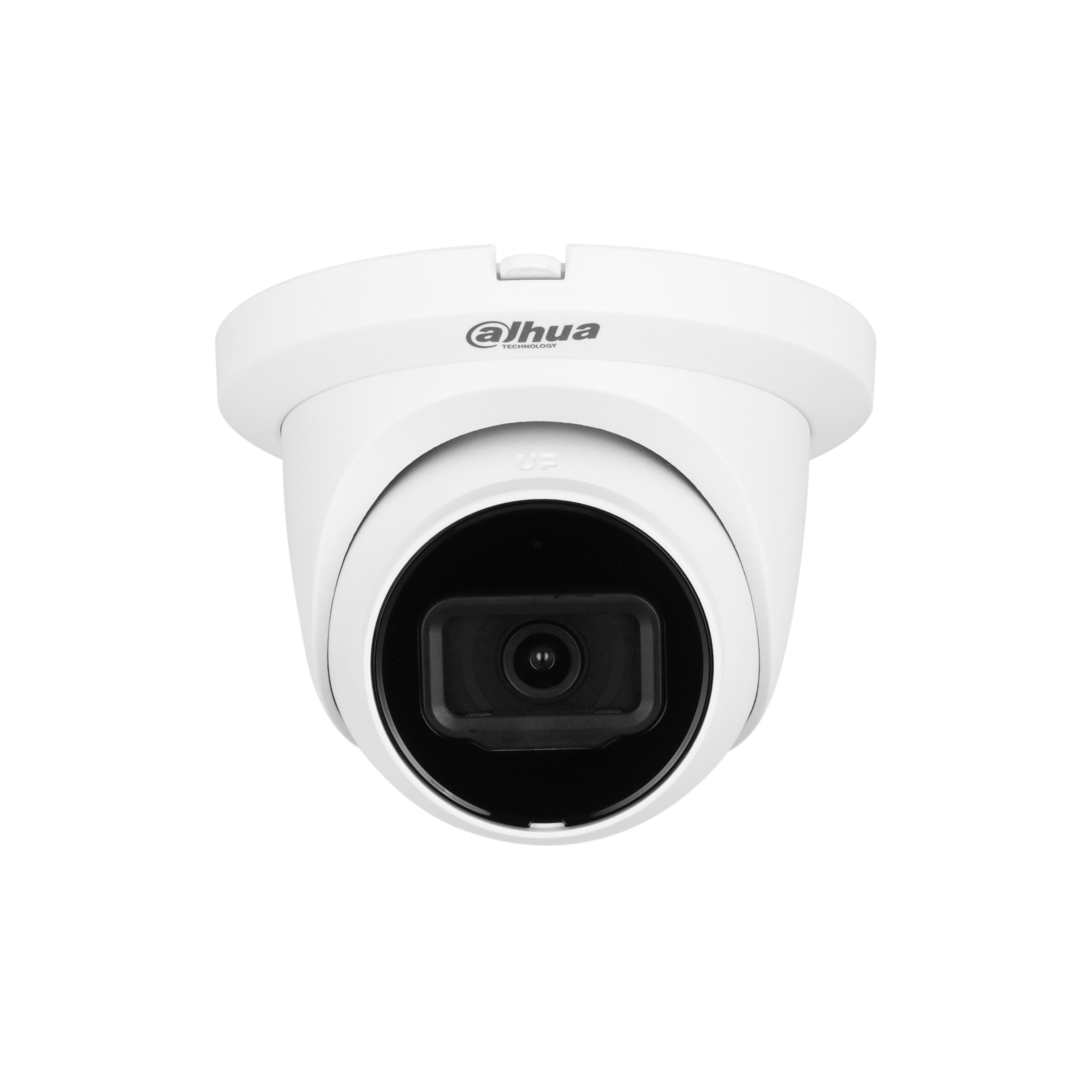 دوربین داهوا DH-IPC-HDW2541TM-S