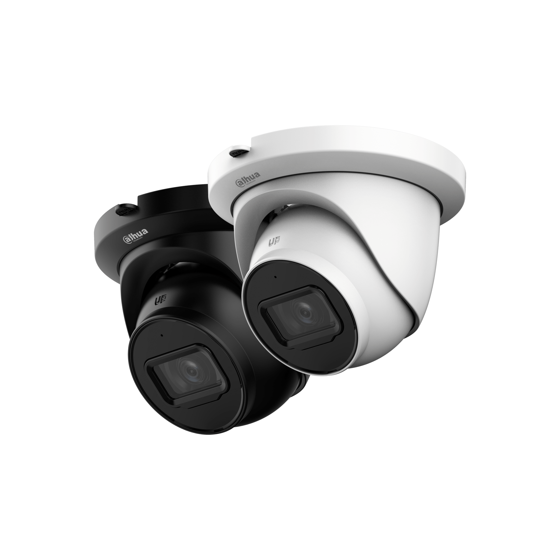 دوربین داهوا DH-IPC-HDW2541TM-S