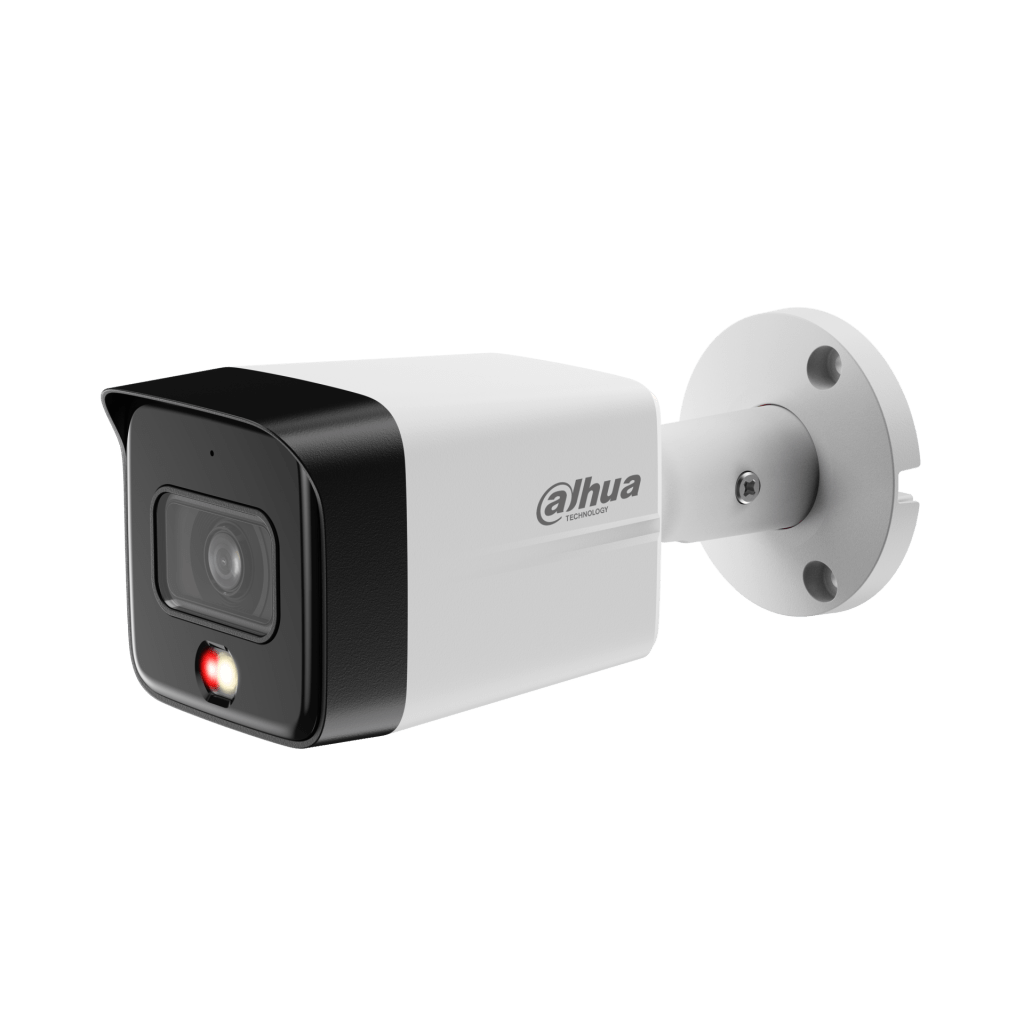 دوربین تحت شبکه داهوا مدل IPC-HFW1639TC-A-IL