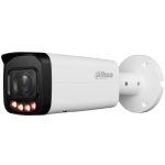 IPC-HFW2449T-ZAS-IL 4MP Smart Dual Light Vari-focal Bullet WizSense Network Camera