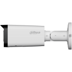 IPC-HFW2449T-ZAS-IL 4MP Smart Dual Light Vari-focal Bullet WizSense Network Camera