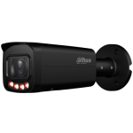 IPC-HFW2449T-ZAS-IL 4MP Smart Dual Light Vari-focal Bullet WizSense Network Camera