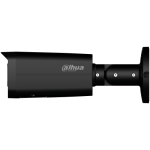 IPC-HFW2449T-ZAS-IL 4MP Smart Dual Light Vari-focal Bullet WizSense Network Camera