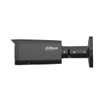IPC-HFW2541T-ZAS 5MP IR Vari-focal Bullet WizSense Network Camera