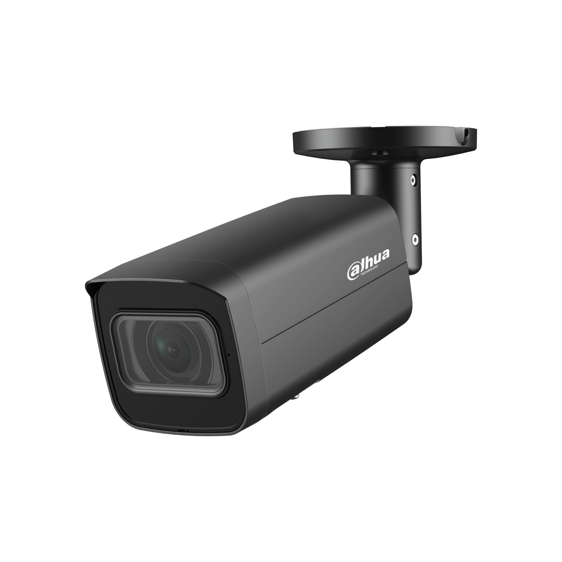 IPC-HFW2841T-AS 8MP IR Fixed-focal Bullet WizSense Network Camera