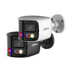 دوربین مداربسته دولنز داهوا DH-IPC-PFW3849S-A180-AS-PV