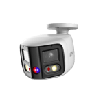 IPC-PFW3849S-A180-AS-PV