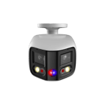 IPC-PFW3849S-A180-AS-PV