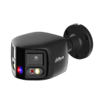 IPC-PFW3849S-A180-AS-PV