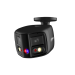 IPC-PFW3849S-A180-AS-PV