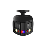 IPC-PFW3849S-A180-AS-PV