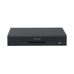 NVR2116HS-I2 16 Channel Compact 1U 1HDD WizSense Network Video Recorder