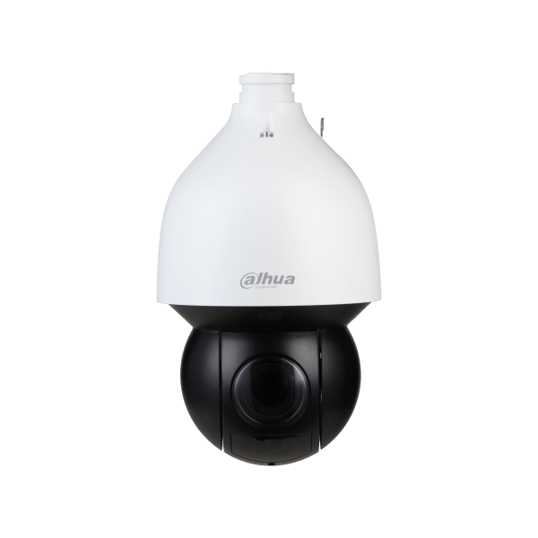 SD5A432GB-HNR 4MP 32x Starlight IR WizSense Network PTZ Camera