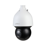 SD5A445GB-HNR 4MP 45x Starlight IR Network PTZ Camera