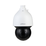 SD5A445GB-HNR 4MP 45x Starlight IR Network PTZ Camera