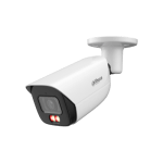 دوربین بولت تحت شبکه  4K داهوا DH-IPC-HFW3849EP-S-IL