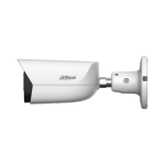 دوربین بولت تحت شبکه  4K داهوا DH-IPC-HFW3849EP-S-IL