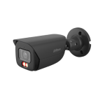 دوربین بولت تحت شبکه  4K داهوا DH-IPC-HFW3849EP-S-IL