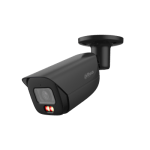 دوربین بولت تحت شبکه  4K داهوا DH-IPC-HFW3849EP-S-IL