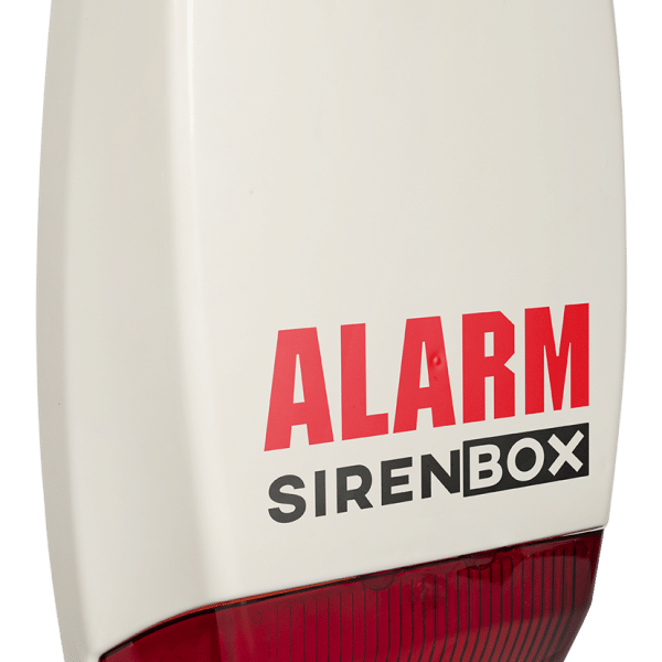جعبه-آژیر-SIREN-BOX.png