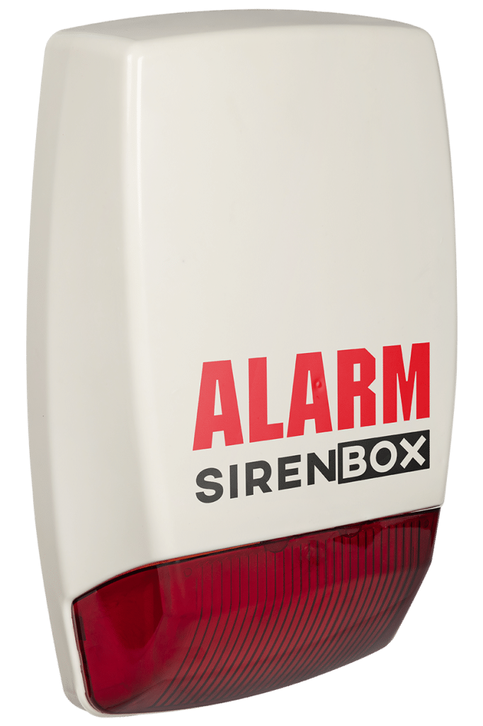 جعبه-آژیر-SIREN-BOX.png