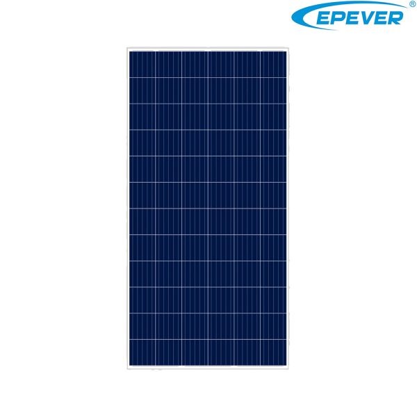 پنل‌های خورشیدی EPEVER، گزینه‌ای هوشمندانه برای پروژه‌های سبز و پایدار! 🌞