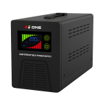 H-ONE مدل USL-T1000L