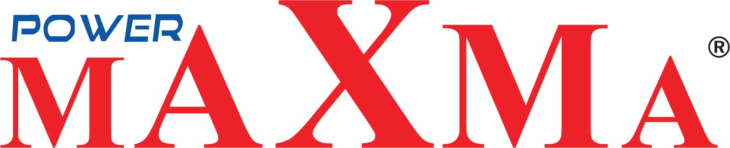 شرکت مکسما (Maxima) به عنوان یک برند بینالمللی شناخته میشود و دفتر اصلی آن در کشور تایوان قرار دارد.