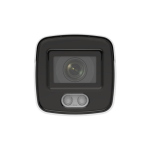 دوربین هایک ویژن مدل DS-2CD2027G2-L