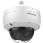 دوربین دام تحت شبکه هایک ویژن مدل DS-2CD2123G2-IU 