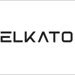 محصولات برند ELKATO (تحت لیسانس داهوا ایران-سپاهان و تولید شرکت سپاهان الکترونیک)
