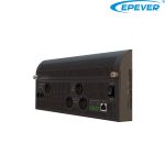 سانورتر خورشیدی EPEVER سری Upower مدل UP1000-M3222