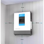 سانورتر خورشیدی EPEVER سری Upower مدل UP1000-M3222
