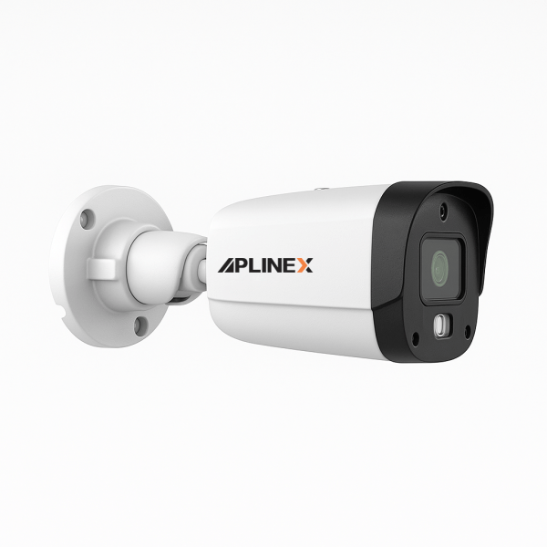 Aplinex IPC-B104-A-DL